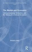 The Beatles and Economics