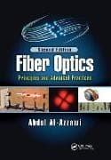 Fiber Optics