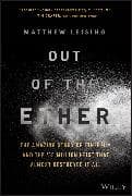 Out of the Ether