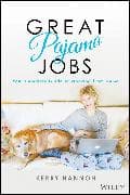 Great Pajama Jobs
