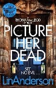 Picture Her Dead