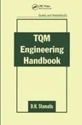 TQM Engineering Handbook