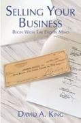 Selling Your Business