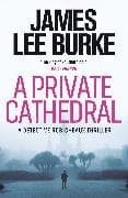 A Private Cathedral
