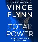 Total Power
