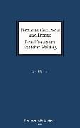 Pensions, Contracts and Trusts: Legal Issues on Decision Making