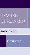 Jewish Feminism