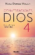 Conversaciones con Dios: Despertar a la humanidad