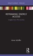 Reframing Energy Access