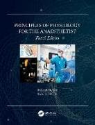 Principles of Physiology for the Anaesthetist
