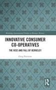 Innovative Consumer Co-operatives