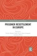 Prisoner Resettlement in Europe