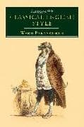 Farnsworth's Classical English Style