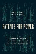 Patents for Power
