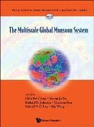 Multiscale Global Monsoon System, The