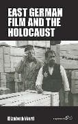 East German Film and the Holocaust