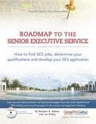 Roadmap to the Senior Executive Service