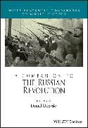 A Companion to the Russian Revolution