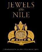 Jewels of the Nile: Ancient Egyptian Treasures from the Worcester Art Museum