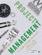 Project Management