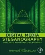 Digital Media Steganography