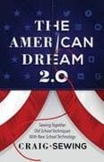 The American Dream 2.0