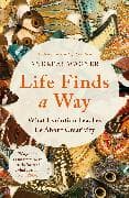 Life Finds a Way