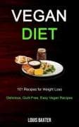 Vegan Diet
