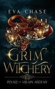 Grim Witchery