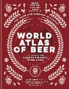 World Atlas of Beer