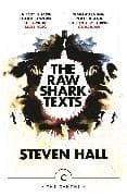 The Raw Shark Texts