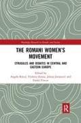 The Romani Women’s Movement