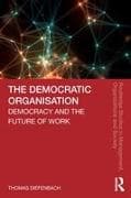 The Democratic Organisation
