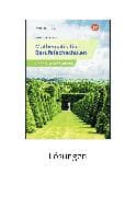 Mathematik für Berufsfachschulen