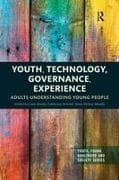 Youth, Technology, Governance, Experience