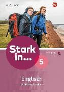 Stark in ... Englisch