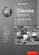 Diercke Spezial - Aktuelle Ausgabe für die Sekundarstufe II