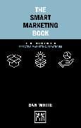 The Smart Marketing Book