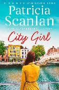 City Girl: Volume 1