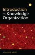 Introduction to Knowledge Organization