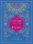 The Friendship Poems of Rumi: Volume 1