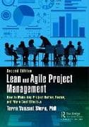 Lean and Agile Project Management