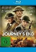 Journey's End - Tage bis zur Ewigkeit