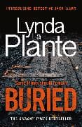 Buried