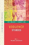 Violence Studies OIP