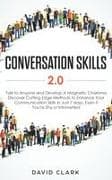 Conversation Skills 2.0