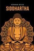 Siddhartha