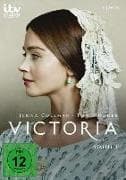 Victoria - Staffel 3