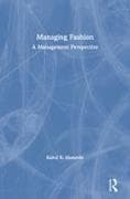 Managing Fashion
