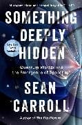 Something Deeply Hidden